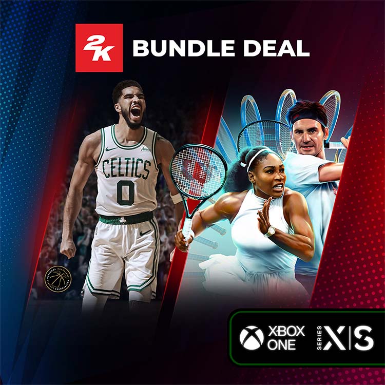 NBA_2K25_x_TopSpin_2K25_BundleXbox_Series_X|S_|_Xbox_ONE
